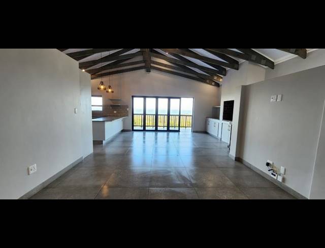 3 BEDROOM HOUSE FOR SALE IN GROOT BRAKRIVIER CENTRAL